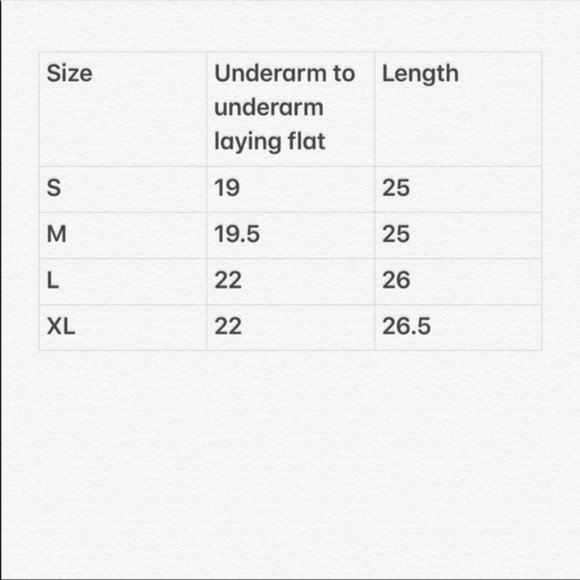 Leopard Pull-over - Picture 3 of 4